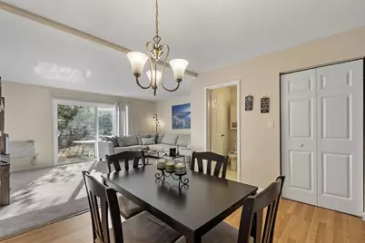 741 Washington Street #7, Easton, MA 02375 - Photo 4