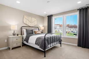 12 Tiger Terrace, Walpole, MA 02081 - Photo 14