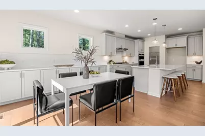 12 Tiger Terr #28, Walpole, MA 02081 - Photo 4