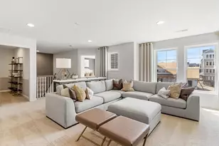 12 Tiger Terrace, Walpole, MA 02081 - Photo 12