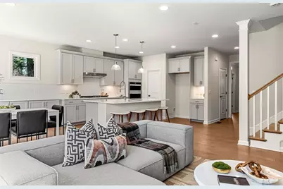 12 Tiger Terr #28, Walpole, MA 02081 - Photo 2