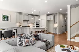 12 Tiger Terrace, Walpole, MA 02081 - Photo 2