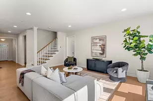 12 Tiger Terrace, Walpole, MA 02081 - Photo 6