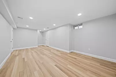 12 Simmonds Blvd. #12, Randolph, MA 02368 - Photo 20