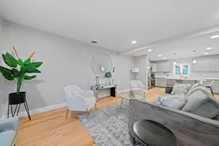 12 Simmonds Blvd, Randolph, MA 02368 - Photo 6