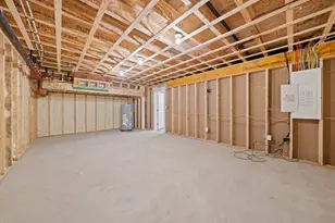 12 Simmonds Blvd, Randolph, MA 02368 - Photo 22