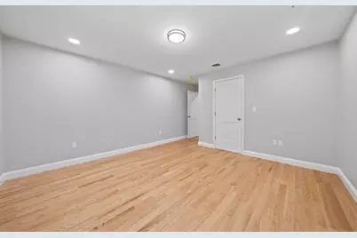 12 Simmonds Blvd. #12, Randolph, MA 02368 - Photo 12