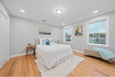 12 Simmonds Blvd. #12, Randolph, MA 02368 - Photo 16