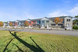 20 Simmonds Blvd, Randolph, MA 02368 - Photo 4