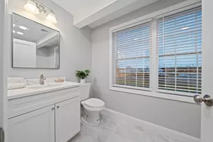 20 Simmonds Blvd, Randolph, MA 02368 - Photo 14