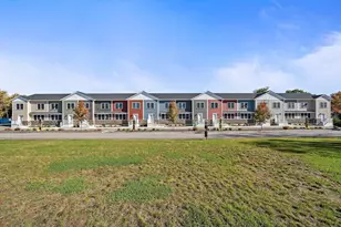 20 Simmonds Blvd, Randolph, MA 02368 - Photo 24