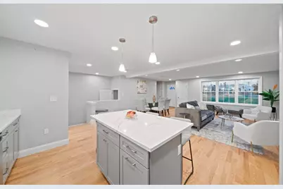 20 Simmonds Blvd. #20, Randolph, MA 02368 - Photo 6