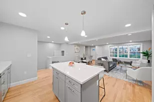 20 Simmonds Blvd, Randolph, MA 02368 - Photo 6