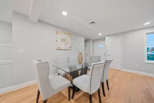 20 Simmonds Blvd, Randolph, MA 02368 - Photo 10