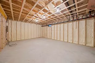 20 Simmonds Blvd, Randolph, MA 02368 - Photo 22