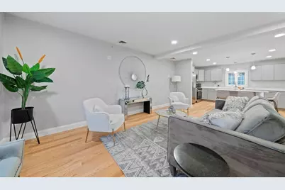 20 Simmonds Blvd. #20, Randolph, MA 02368 - Photo 6