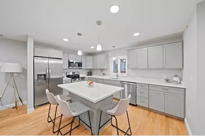 20 Simmonds Blvd. #20, Randolph, MA 02368 - Photo 2