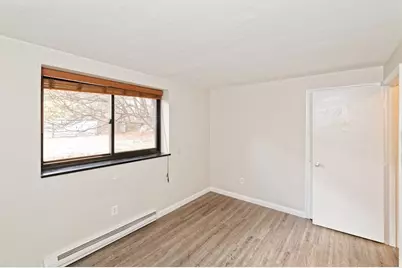 1325 Worcester Road #A2, Framingham, MA 01701 - Photo 10