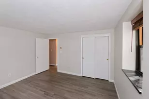 1325 Worcester Rd, Framingham, MA 01701 - Photo 8