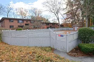 1325 Worcester Rd, Framingham, MA 01701 - Photo 16