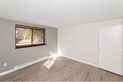 1325 Worcester Road #A2, Framingham, MA 01701 - Photo 14