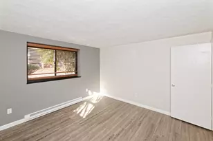 1325 Worcester Rd, Framingham, MA 01701 - Photo 14