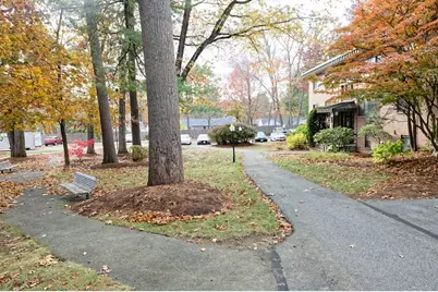 1325 Worcester Road #A2, Framingham, MA 01701 - Photo 18