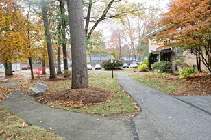 1325 Worcester Rd, Framingham, MA 01701 - Photo 18