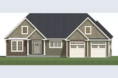 125 Pearl St, South Hadley, MA 01075 - Photo 4