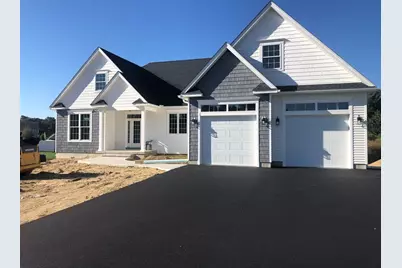 125 Pearl St, South Hadley, MA 01075 - Photo 1