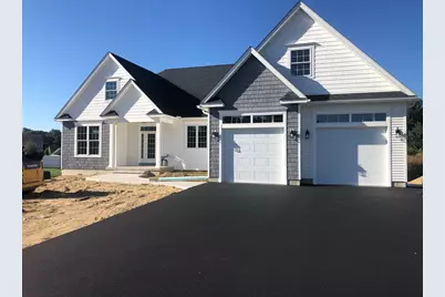 125 Pearl St, South Hadley, MA 01075 - Photo 1
