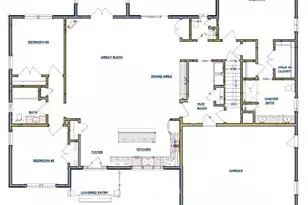 125 Pearl St, South Hadley, MA 01075 - Photo 6