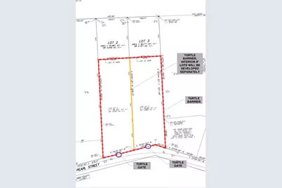 125 Pearl St, South Hadley, MA 01075 - Photo 2