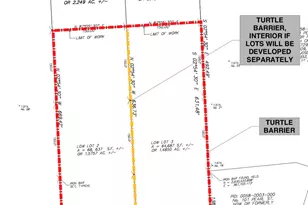 125 Pearl St, South Hadley, MA 01075 - Photo 2