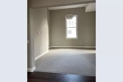 33 West Main Street #C, Groton, MA 01450 - Photo 6