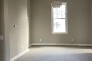 33 West Main Street, Groton, MA 01450 - Photo 6