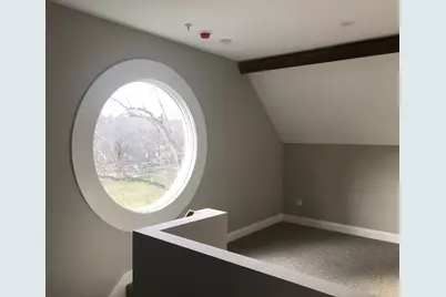 33 West Main Street #C, Groton, MA 01450 - Photo 20