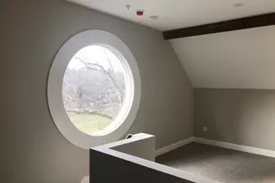 33 West Main Street, Groton, MA 01450 - Photo 20