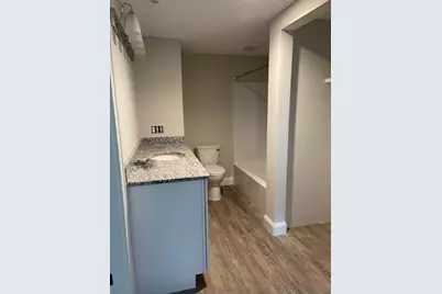 33 West Main Street #C, Groton, MA 01450 - Photo 14