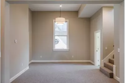 33 West Main Street #C, Groton, MA 01450 - Photo 4
