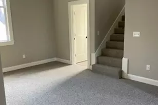 33 West Main Street, Groton, MA 01450 - Photo 12