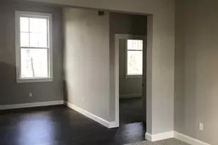 33 West Main Street, Groton, MA 01450 - Photo 8