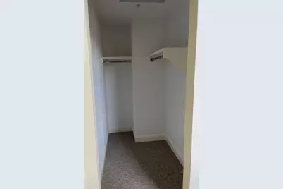 33 West Main Street #C, Groton, MA 01450 - Photo 10