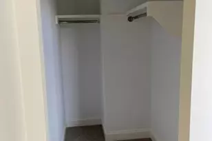 33 West Main Street, Groton, MA 01450 - Photo 10