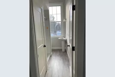 33 West Main Street #C, Groton, MA 01450 - Photo 16