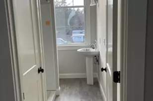 33 West Main Street, Groton, MA 01450 - Photo 16