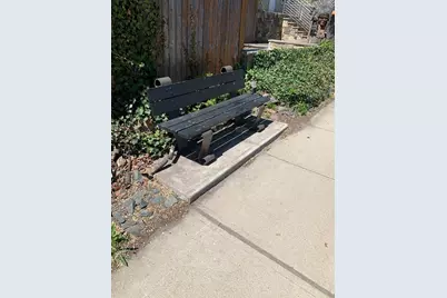 1034 North Main Street #2, Randolph, MA 02368 - Photo 10