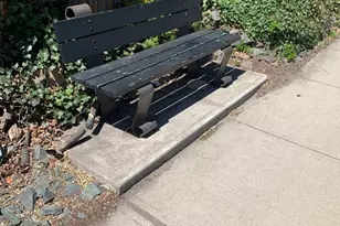 1034 N Main St, Randolph, MA 02368 - Photo 10