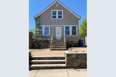 1034 North Main Street #2, Randolph, MA 02368 - Photo 12