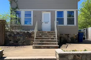 1034 N Main St, Randolph, MA 02368 - Photo 12